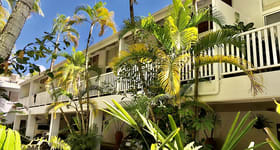 31 Commercial Real Estate Properties For Sale In Port Douglas Qld 4877