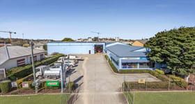 35 Commercial Real Estate Properties For Sale In North Ipswich Qld 4305