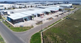 Offices commercial property for sale at Lot 18 PaulJoseph Way Truganina VIC 3029 Offices commercial property for sale at Lot 18 PaulJoseph Way Truganina VIC 3029