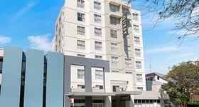 27 Commercial Real Estate Properties For Sale In Wollongong Nsw 2500