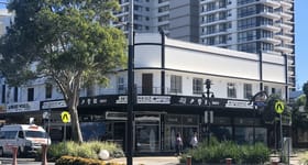 34 Commercial Real Estate Properties For Sale In Coolangatta Qld 4225