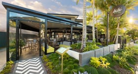 8 Other Properties For Sale In Maroochydore Qld 4558