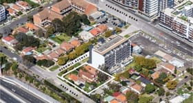 38 Commercial Real Estate Properties For Sale In Homebush Nsw 2140