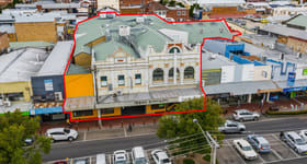 39 Commercial Real Estate Properties For Sale In Lismore Nsw 2480