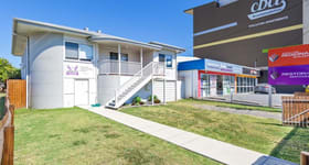 72 Offices For Sale In Rockhampton City Qld 4700