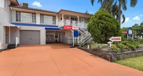 16 Hotel Motel Pub Leisure Properties For Sale In Toowoomba City Qld 4350
