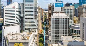 Offices commercial property for sale at Lot 27/344 Queen Street Brisbane City QLD 4000