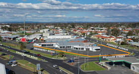 60 Commercial Real Estate Properties For Sale In South Bunbury Wa 6230