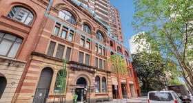 Offices commercial property for sale at 533 Kent Street Sydney NSW 2000