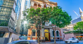 Offices commercial property for sale at 283 Elizabeth Street Brisbane City QLD 4000