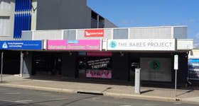 30 Other Properties For Sale In Cairns City Qld 4870