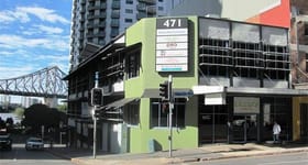 151 Shop Retail Properties For Sale In Brisbane City Qld 4000