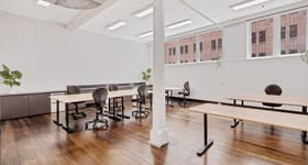 Offices commercial property for sale at Suite 18/Reid House 75 King Street Sydney NSW 2000