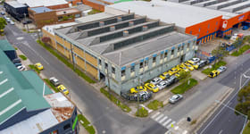 Factory, Warehouse & Industrial commercial property for sale at 1313-1315 North Road Huntingdale VIC 3166