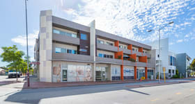 Offices commercial property for sale at 1/2 Braid Street Perth WA 6000