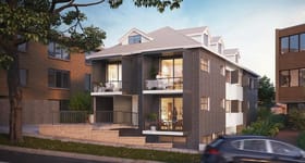 25 Commercial Real Estate Properties For Sale In Charing Cross Nsw 2024