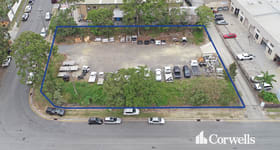 11 Land Development Properties For Sale In Burleigh Heads Qld 4220