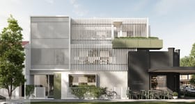 20 Commercial Real Estate Properties For Sale In Mckinnon Vic 3204