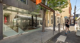 2bedroom Appartment For Sale Prahran