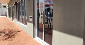 33 Shop Retail Properties For Sale In Northbridge Wa 6003