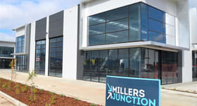 Factory, Warehouse & Industrial commercial property for sale at Altona North VIC 3025