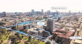 Offices commercial property for sale at 261 South Terrace Adelaide SA 5000