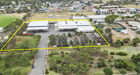 27 Commercial Real Estate Properties For Sale In Murray Bridge Sa 5253