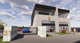 Factory, Warehouse & Industrial commercial property for sale at 5/31 Reserve Road Melton VIC 3337 Factory, Warehouse & Industrial commercial property for sale at 5/31 Reserve Road Melton VIC 3337