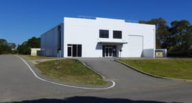 43 Commercial Real Estate Properties For Sale In Mandurah Wa 6210