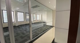 Offices commercial property for sale at Suite 11/251 Adelaide Terrace Perth WA 6000