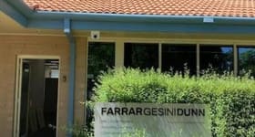 Offices commercial property for sale at Unit 3/18 Bentham Street Yarralumla ACT 2600 Offices commercial property for sale at Unit 3/18 Bentham Street Yarralumla ACT 2600