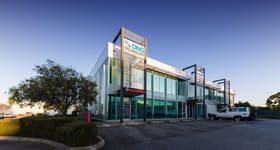 Factory, Warehouse & Industrial commercial property for sale at 5/3-5 Gilda Court Mulgrave VIC 3170