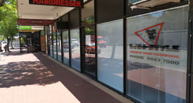 Shop & Retail commercial property for sale at 2/265 Walcott street North Perth WA 6006
