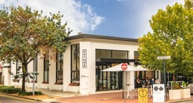 Shop & Retail commercial property for sale at 175 Hutt Street Adelaide SA 5000