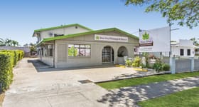 Shop & Retail commercial property for sale at 64 - 66 Thuringowa Drive Kirwan QLD 4817