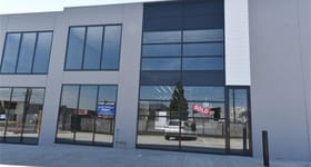 Factory, Warehouse & Industrial commercial property for sale at Unit 40/40-52 McArthurs Road Altona North VIC 3025