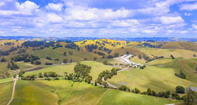 Rural / Farming commercial property for sale at 641 Mountain View–McDonalds Track Mountain View VIC 3988