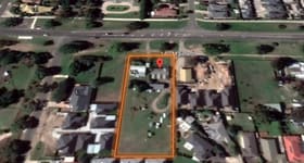 Development / Land commercial property for sale at 140-142 Main Street Riddells Creek VIC 3431
