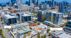Offices commercial property for sale at 13 Aberdeen Street Perth WA 6000