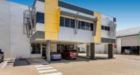 Factory, Warehouse & Industrial commercial property for sale at 22/547 Woolcock Street Mount Louisa QLD 4814