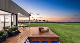 Rural / Farming commercial property for sale at 32 Blackney Road The Gurdies VIC 3984