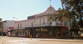 9 Commercial Real Estate Properties For Sale In Tamarama Nsw 26 9 Commercial Real Estate Properties For Sale In Tamarama Nsw 26