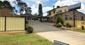 31 Commercial Real Estate Properties For Sale In Armidale Nsw 2350