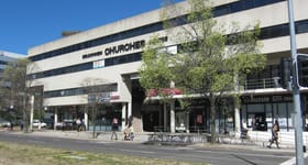 77 Offices For Lease In Belconnen Act