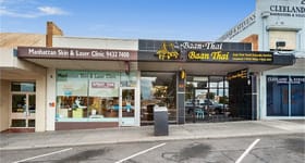 160 Sold Commercial Real Estate Properties In Watsonia Vic 3087