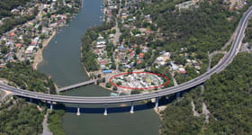 58 Sold Commercial Real Estate Properties In Woronora Nsw 2232