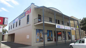 Offices commercial property for lease at 250 Anstruther Street Echuca VIC 3564