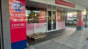 Shop & Retail commercial property for lease at Shop 1/57 Grafton Street Coffs Harbour NSW 2450