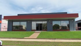 Factory, Warehouse & Industrial commercial property for lease at 27 Albatross Street Winnellie NT 0820