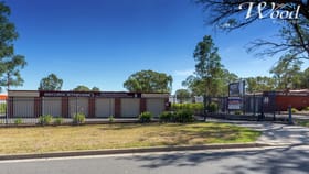 Parking / Car Space commercial property for lease at 589-595 Dallinger Road Lavington NSW 2641